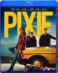 Pixie