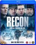 Recon