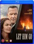 Let Him Go