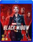 Black Widow