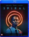 Spiral: From The Legacy Of Saw