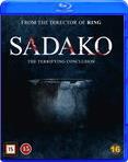 Sadako