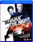 Survive The Night
