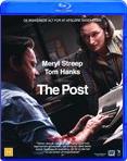 Post, The