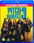Pitch Perfect 3