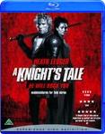 A Knights Tale