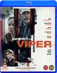 Inherit The Viper