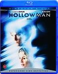 Hollow Man