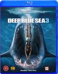 Deep Blue Sea 3
