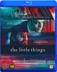 Little Things, The