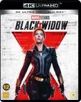 Black Widow